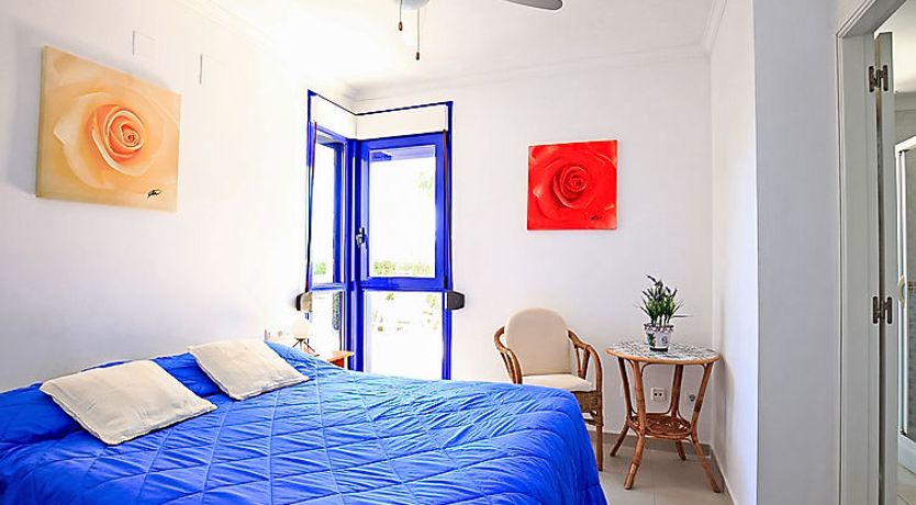 Photo of Alma del Sol