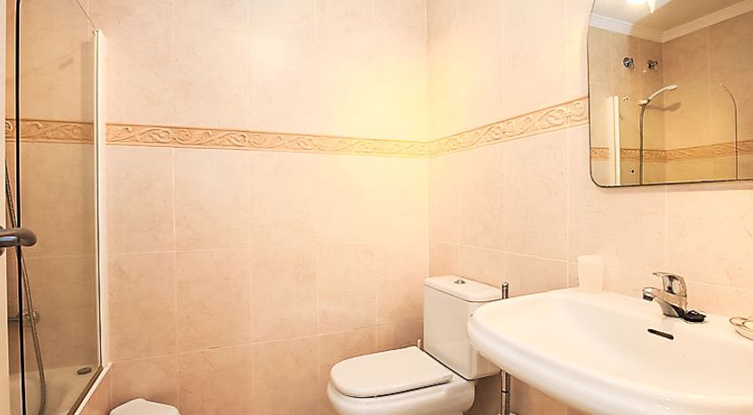 Photo of Alma del Sol