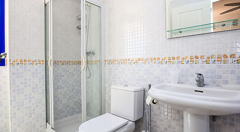 Photo of Alma del Sol