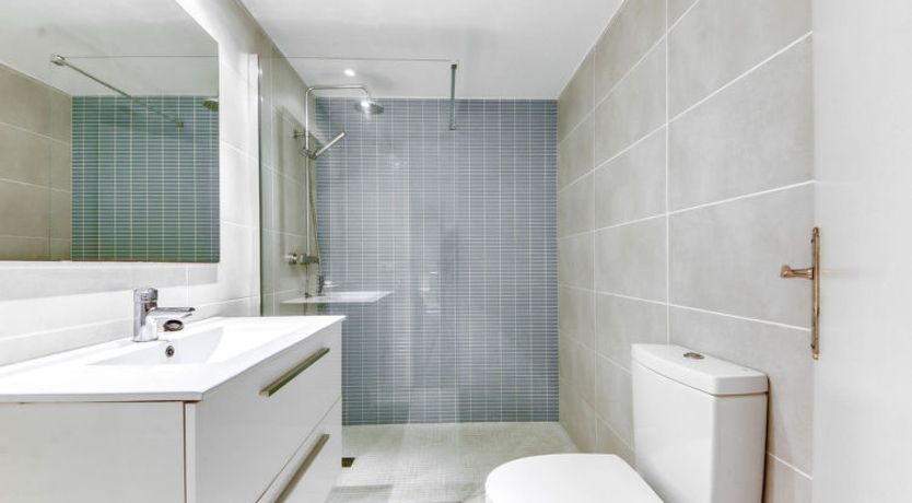 Photo of Platja de Roses Apartment 4