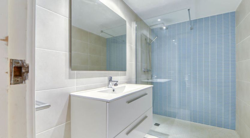 Photo of Platja de Roses Apartment 4