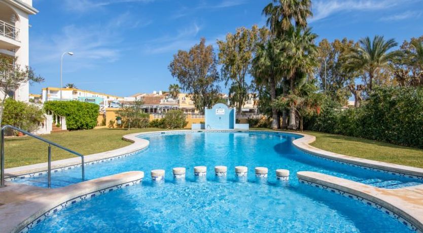 Photo of Bahia Blanca