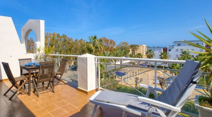 Photo of Bahia Blanca