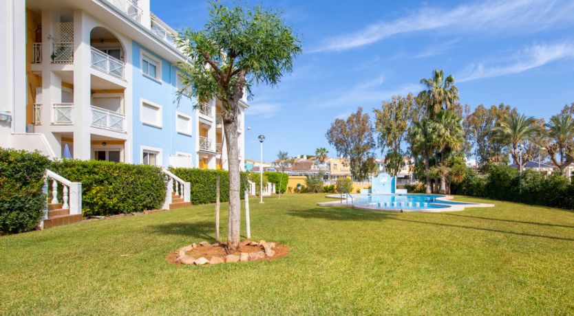 Photo of Bahia Blanca