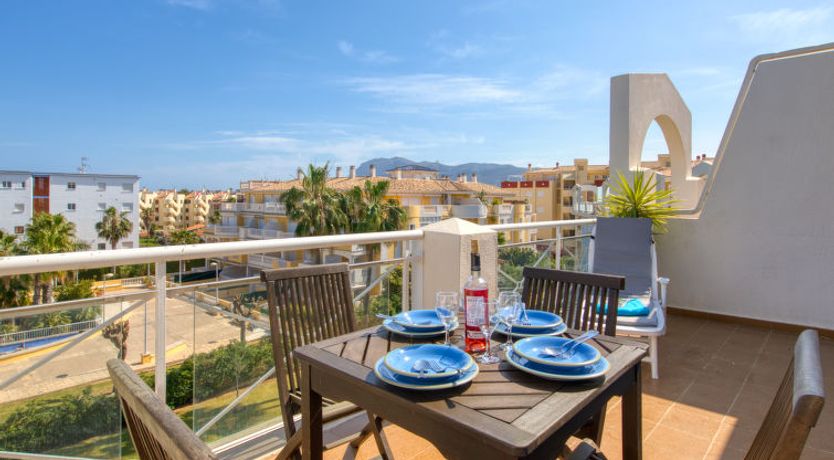 Photo of Bahia Blanca