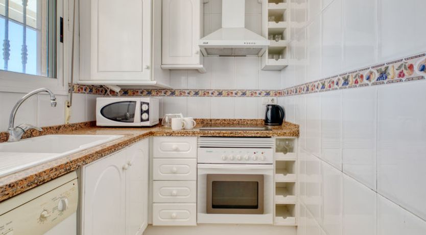 Photo of Bahia Blanca