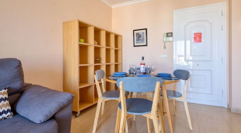 Photo of Bahia Blanca