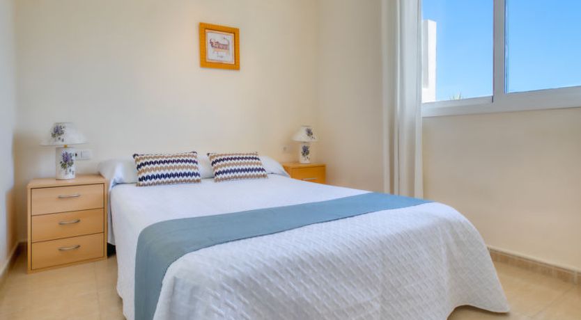 Photo of Bahia Blanca