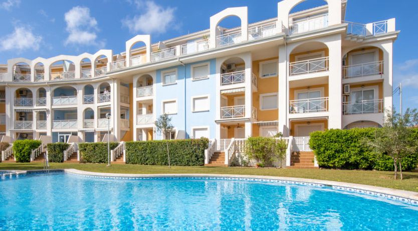 Photo of Bahia Blanca