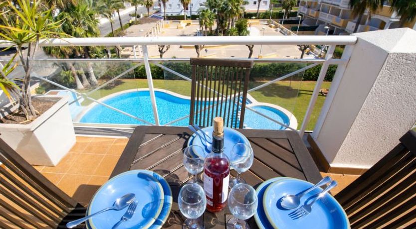 Photo of Bahia Blanca