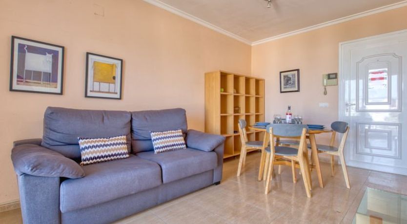 Photo of Bahia Blanca