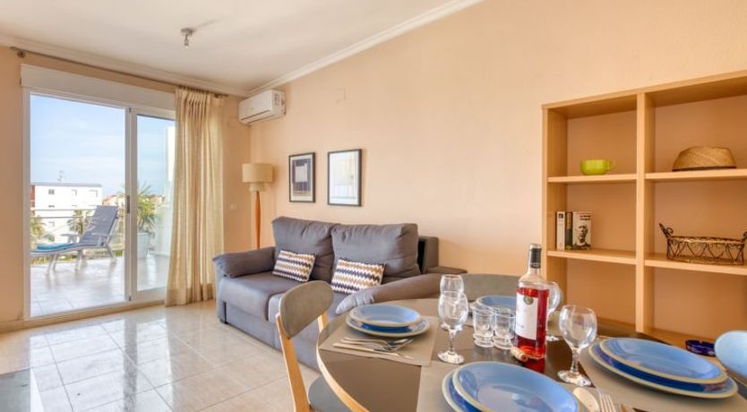 Photo of Bahia Blanca