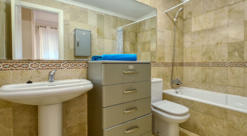 Photo of Bahia Blanca