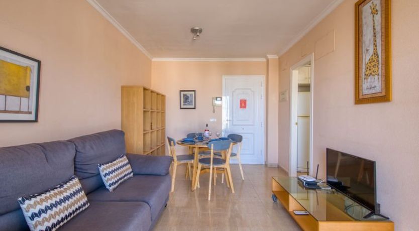 Photo of Bahia Blanca