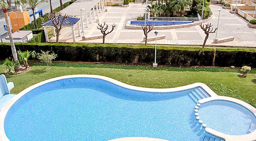 Photo of Bahia Blanca