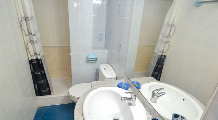 Photo of Sol España T1 Apartment 2