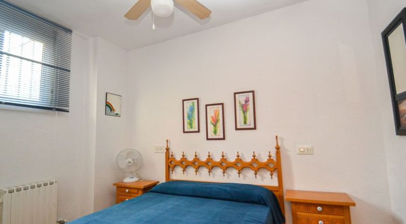 Photo of Sol España T1 Apartment 2