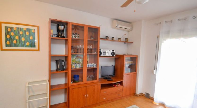 Photo of Sol España T1 Apartment 2