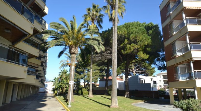 Photo of Sol España T1 Apartment 2