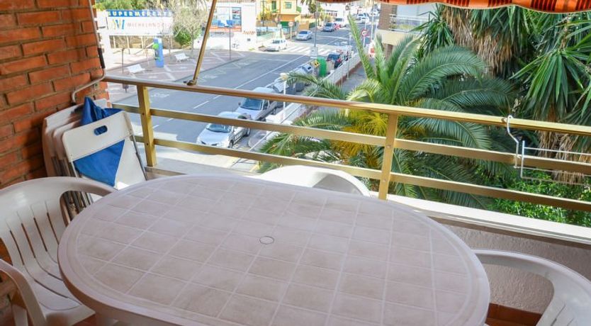 Photo of Sol España T1 Apartment 2