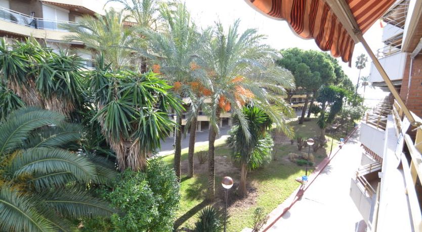 Photo of Sol España T1 Apartment 2