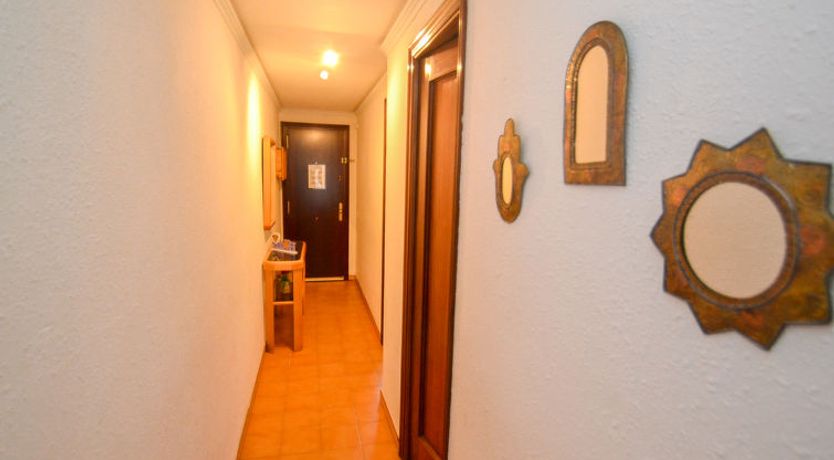 Photo of Sol España T1 Apartment 2