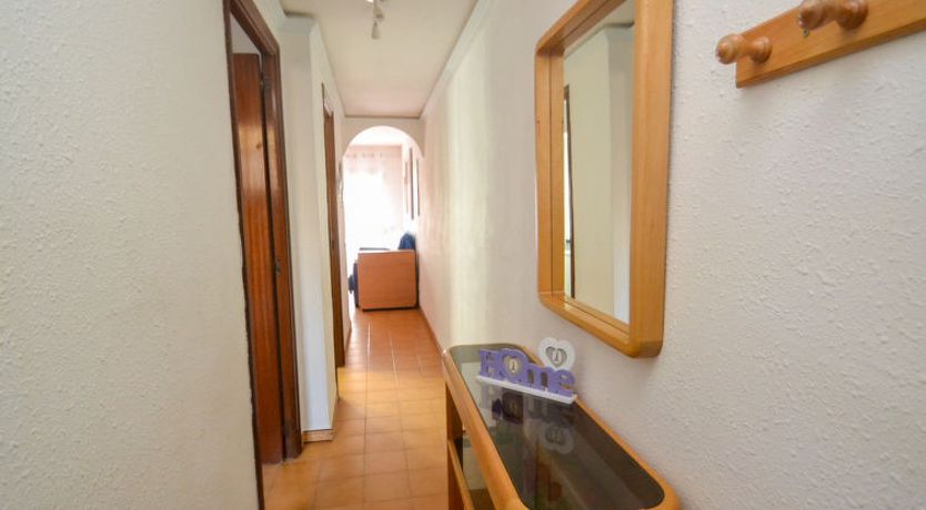 Photo of Sol España T1 Apartment 2