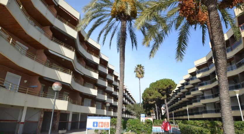 Photo of Sol España T1 Apartment 2