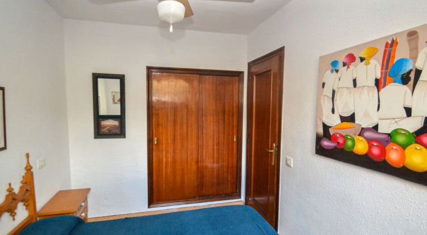 Photo of Sol España T1 Apartment 2