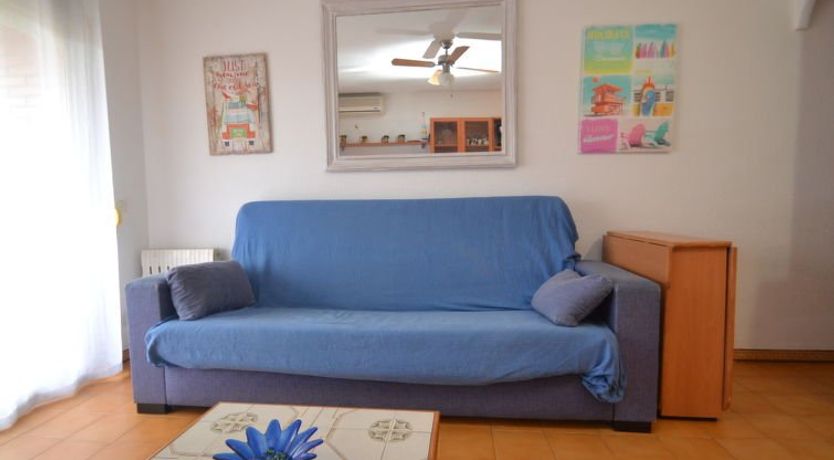 Photo of Sol España T1 Apartment 2