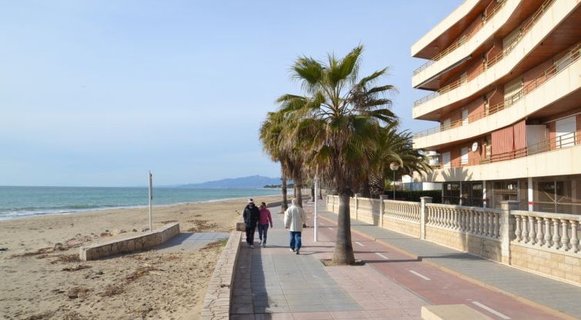 Photo of Sol España T1 Apartment 2