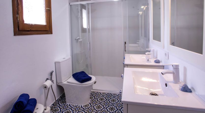 Photo of Garoe Villa