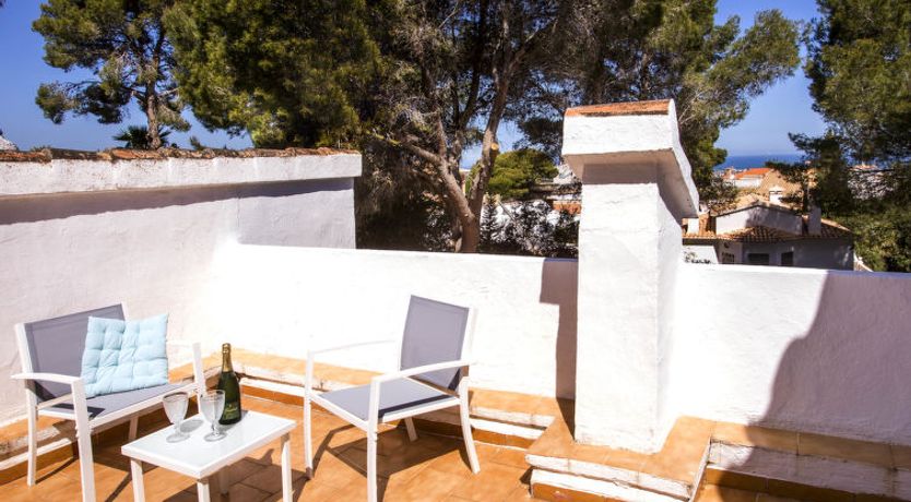 Photo of Garoe Villa