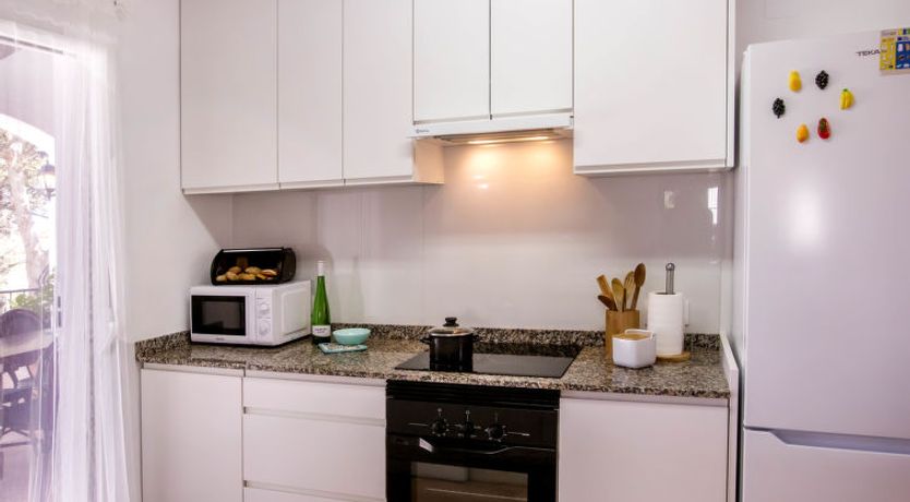 Photo of Garoe Villa