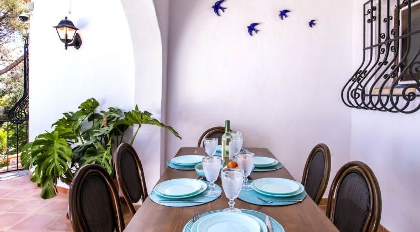 Photo of Garoe Villa