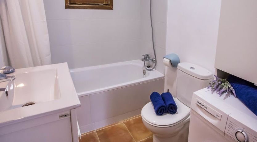 Photo of Garoe Villa