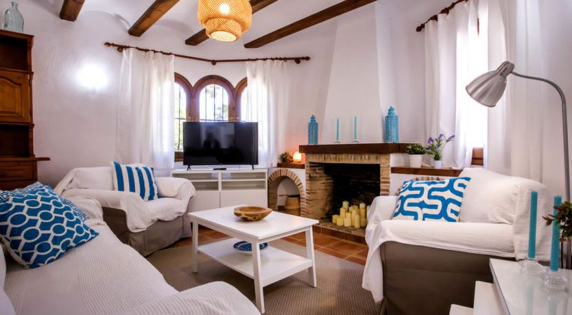 Photo of Garoe Villa