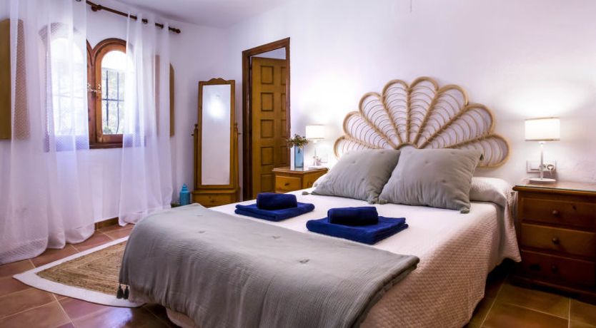 Photo of Garoe Villa