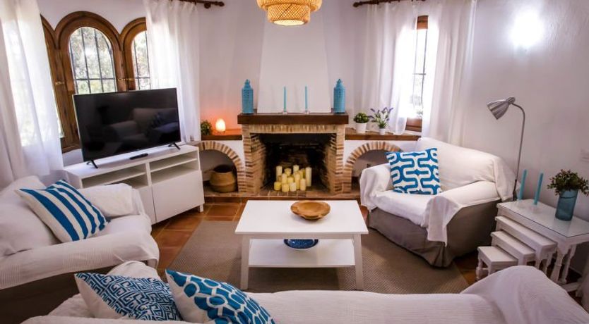 Photo of Garoe Villa