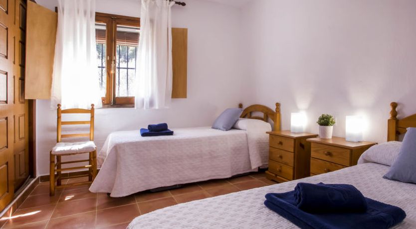 Photo of Garoe Villa