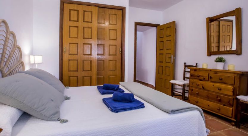 Photo of Garoe Villa