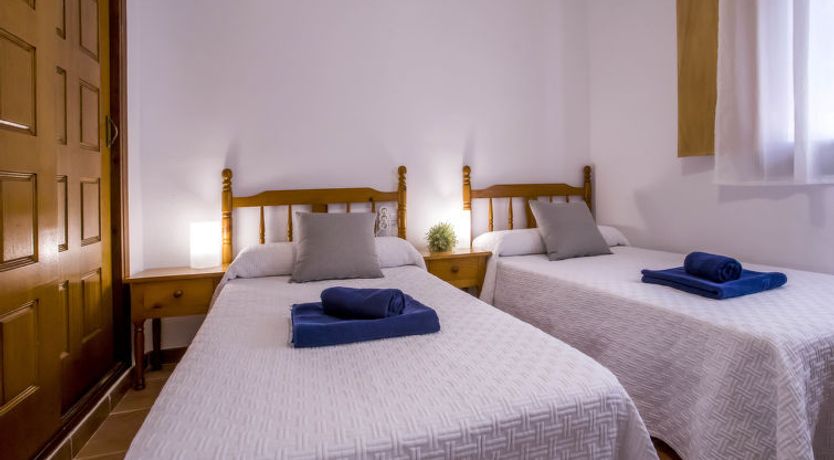 Photo of Garoe Villa