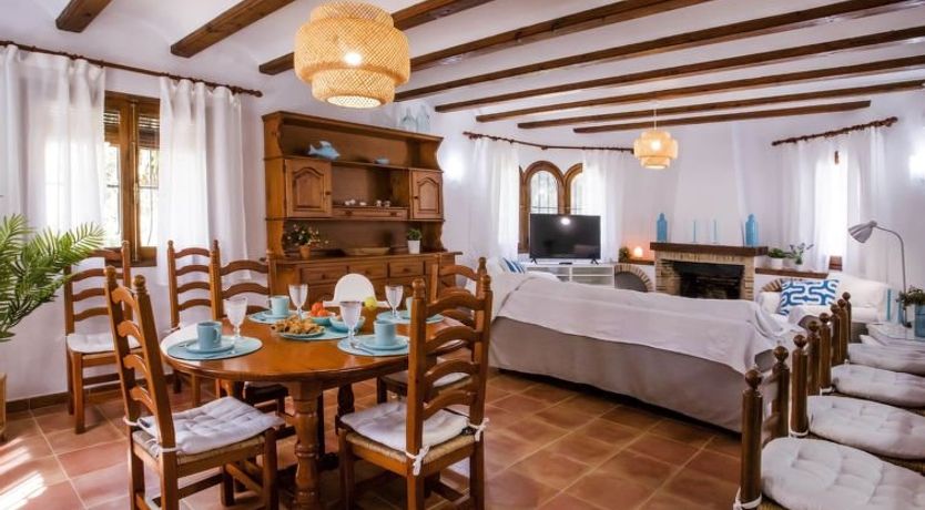 Photo of Garoe Villa