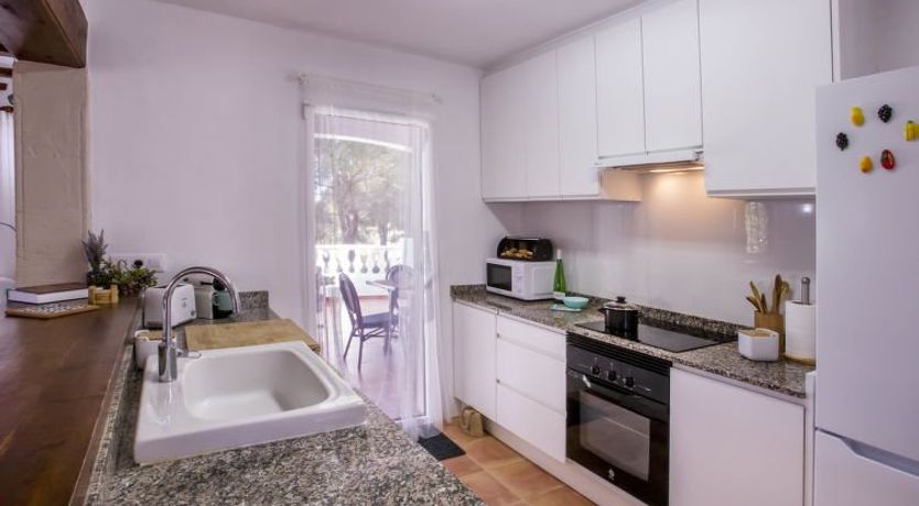 Photo of Garoe Villa