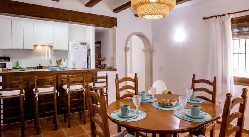 Photo of Garoe Villa