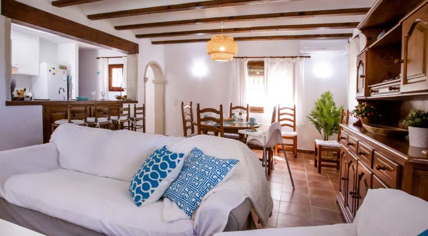 Photo of Garoe Villa