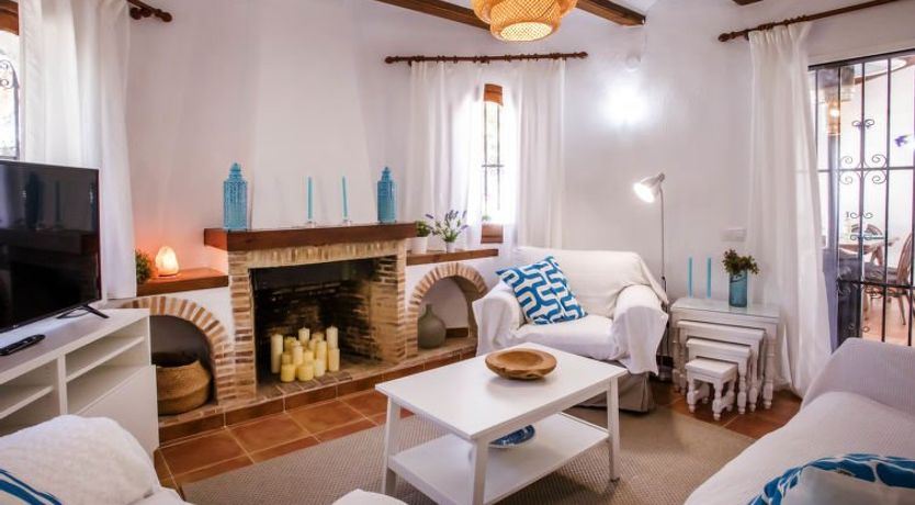 Photo of Garoe Villa