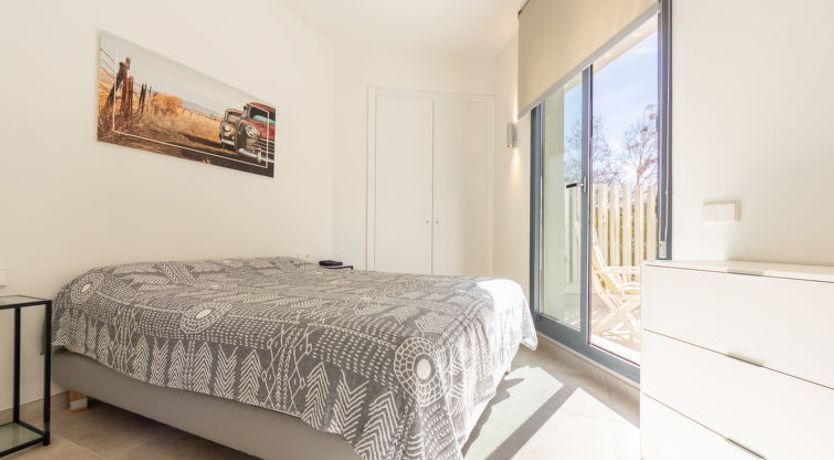 Photo of Garbi Apartment 3