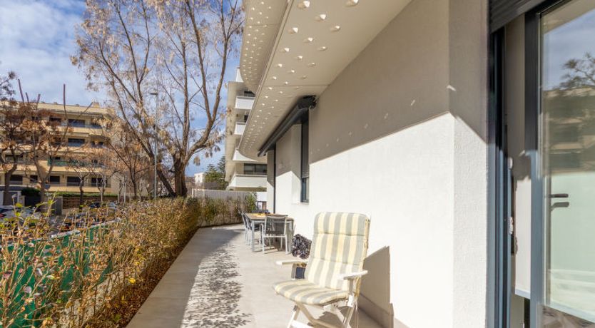 Photo of Garbi Apartment 3