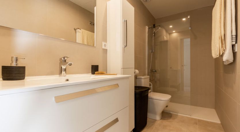 Photo of Garbi Apartment 3